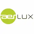 AERLUX-SL-400x400-1