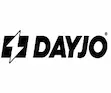 Dayjo_logo