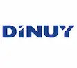 Dinuy_logo
