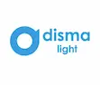 Dismalight_logo