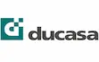 Ducasa_logo