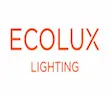 Ecolux_logo