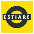 Estiare_logo