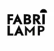 Fabrilamp_logo (1)