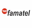 Famatel_logo