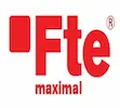 Fte_logo