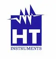 Ht_logo