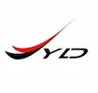 Jyd_logo