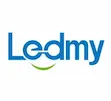 Ledmy_logo