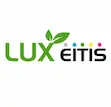 Luxeitis_logo