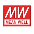 MW_logo