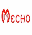 Mecho_logo