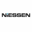 NIESSEN_LOGO