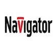 Navigator_logo