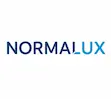 Normalux_logo