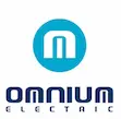 Omnium_logo