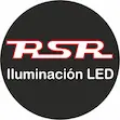 RSR_logo