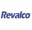 Revalco_logo