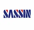 Sassin_logo