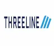 Threeline_logo