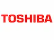 Toshiba_logo