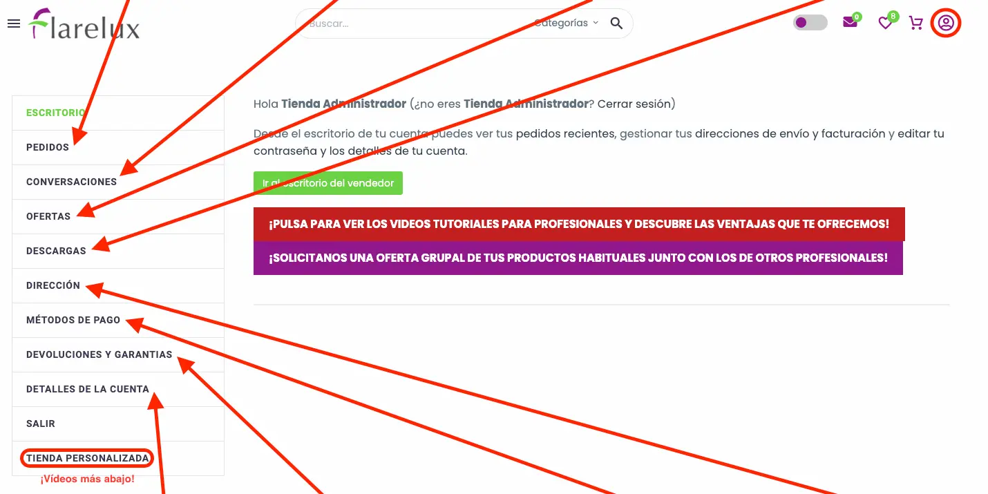 pantalla_inicio