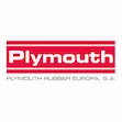 plymouth-logo