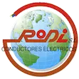 rodi_logo