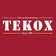 tekox (1)