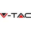 v_tac