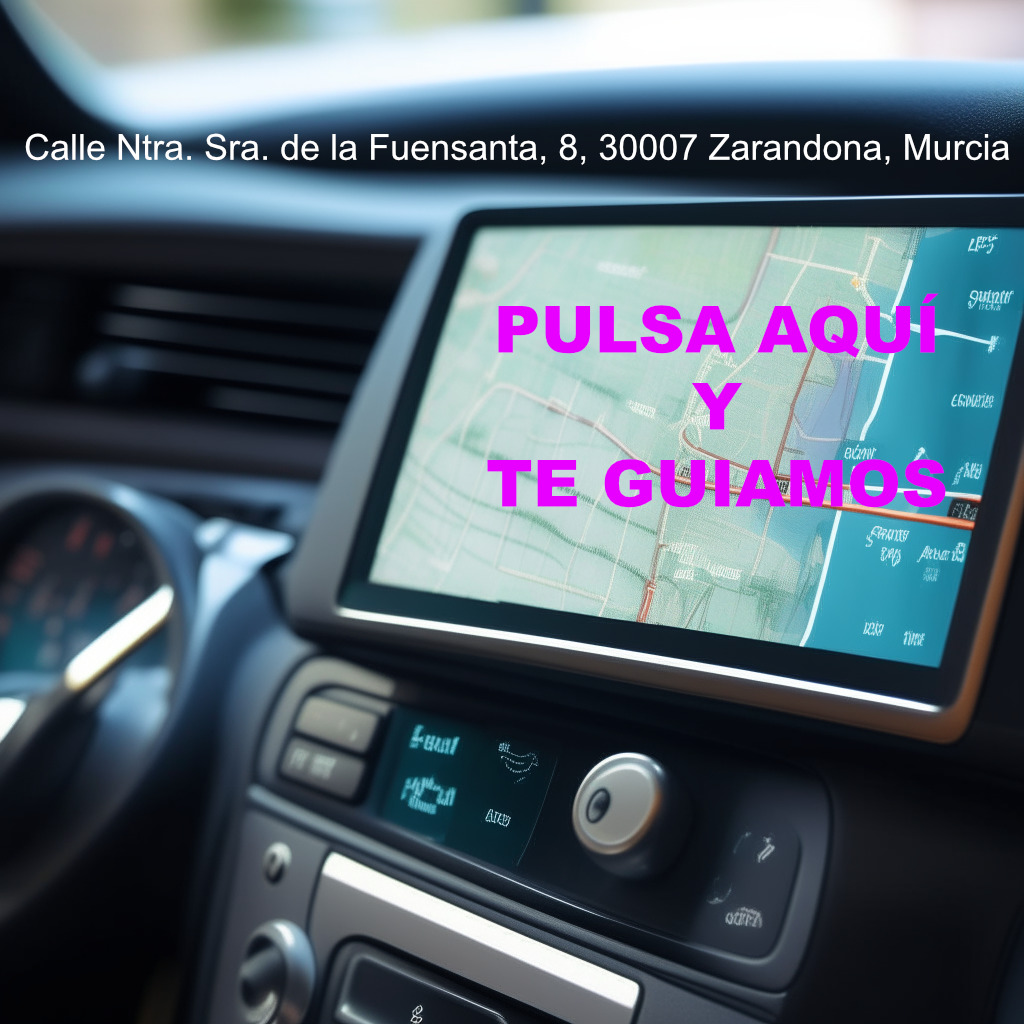GPS